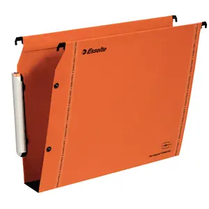 Folder Esselte Esselte 49926