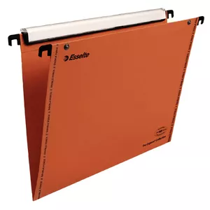 Folder Esselte 49939