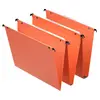 Suspension File Esselte Orgarex Dual Vertical Photo 2