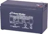 Battery PowerWalker PWB12-7 Photo 2