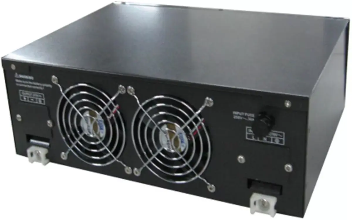Zīmola PowerWalker PWB12-9 slēgtā svina skābes akumulators Photo 2