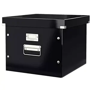 File storage box Leitz 60460095