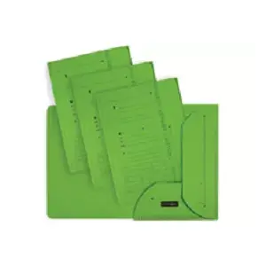 Cardboard Elba Ultimate HV A4