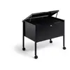 Коробка для хранения документов Durable 309801 Photo 2