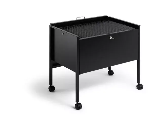 Коробка для хранения документов Durable 309801 Photo 3