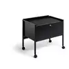 Коробка для хранения документов Durable 309801 Photo 3