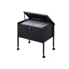 Коробка для хранения документов Durable 309801 Photo 4