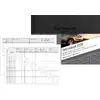 Accounting form/book AVERY 222D Photo 3