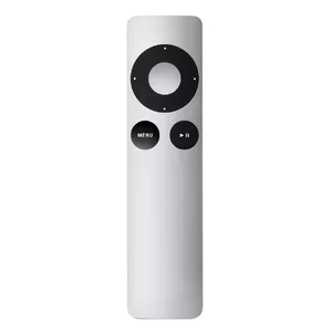 Apple Remote