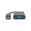 Адаптер DisplayPort Digitus AK-340410-001-S Photo 2