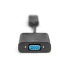 Адаптер DisplayPort Digitus AK-340410-001-S Photo 4