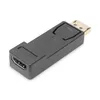 DisplayPort Adapter Digitus AK-340602-000-S Photo 2