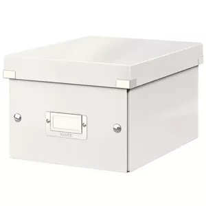 File storage box Leitz 60430001