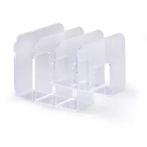Desk Sorter Durable 1701395400