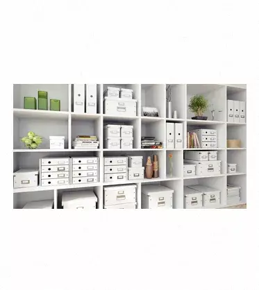 Drawer Cabinet Leitz Click & Store 6048-00-01 Photo 2