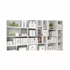 Drawer Cabinet Leitz Click & Store 6048-00-01 Photo 2