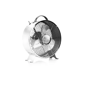 Desk Fan Tristar VE-5967