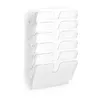 Literatūras statīvs Durable FLEXIPLUS 1700014401 Photo 2
