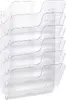 Литературная стойка Durable FLEXIPLUS 1700014401 Photo 2