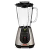 Tefal BL310A39 Photo 2