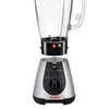 Tefal BL310A39 Photo 3