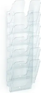 Держатель документов Durable 1700008401