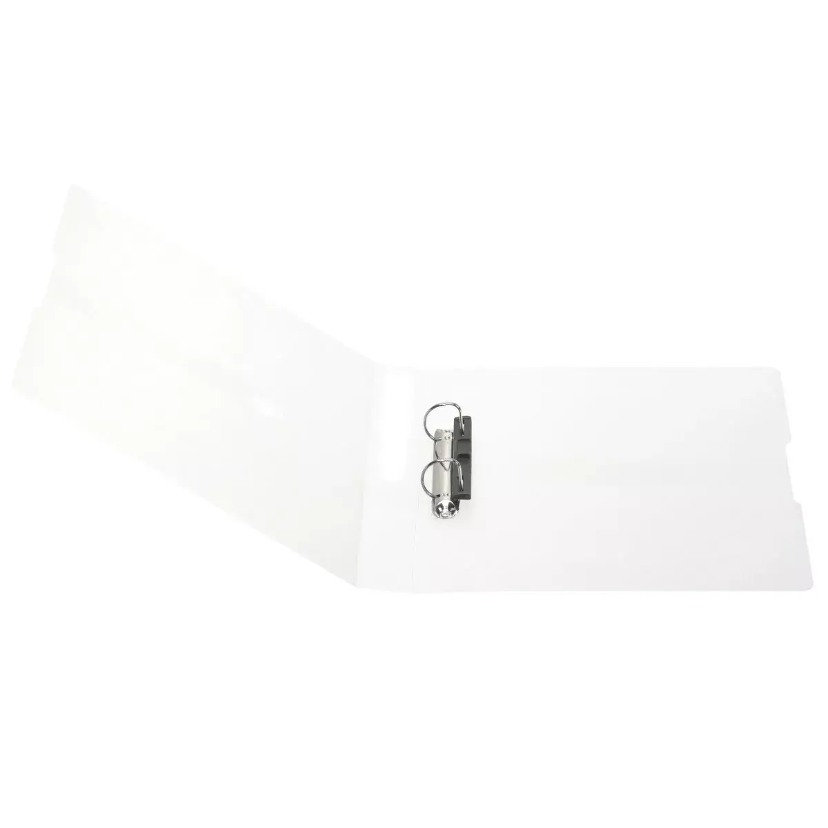 Ring binder Herlitz 11205770 Photo 2