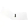Ring binder Herlitz 11205770 Photo 2