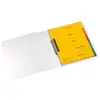 Ring binder Herlitz 11205770 Photo 3