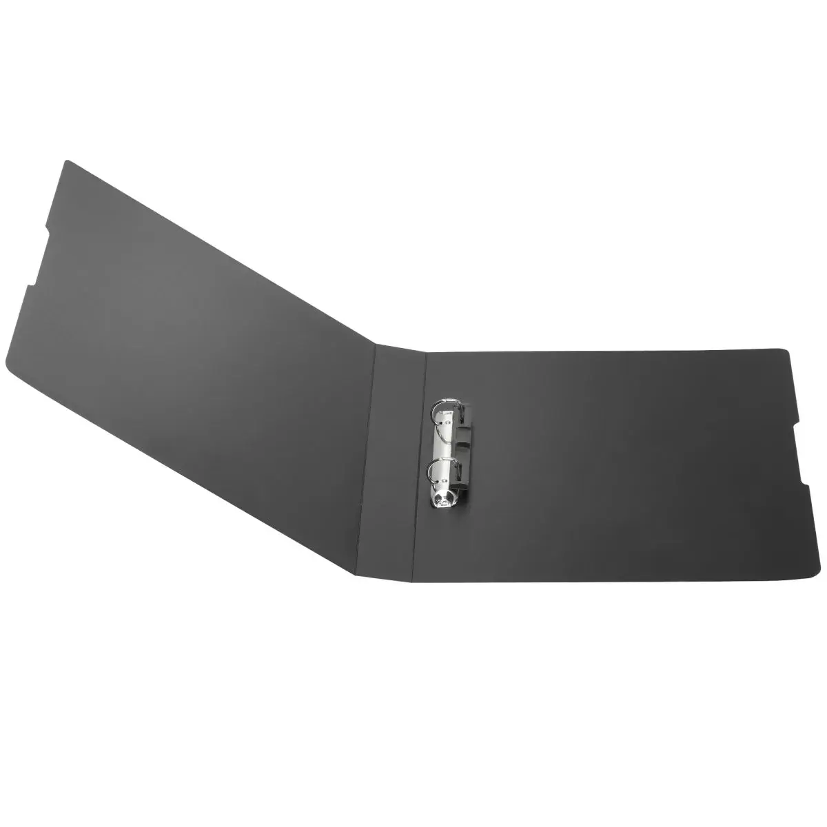 Ring binder A4 Herlitz 11205754 Photo 2