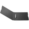 Ring binder A4 Herlitz 11205754 Photo 2