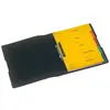 Ring binder A4 Herlitz 11205754 Photo 3