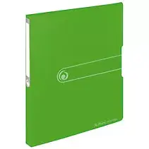 Ring binder Herlitz 11226370 Photo 2