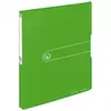 Ring binder Herlitz 11226370 Photo 2