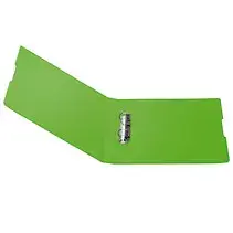 Ring binder Herlitz 11226370 Photo 3