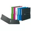 Ring binder Herlitz 11226370 Photo 5