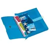 Folder Herlitz Polypropylene (PP) A4 11206141 Photo 3