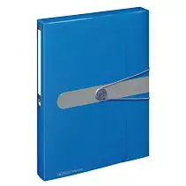 Folder Herlitz 11206125 Photo 2
