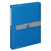 Folder Herlitz 11206125 Photo 2