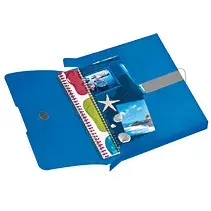 Folder Herlitz 11206125 Photo 3
