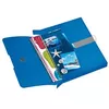 Folder Herlitz 11206125 Photo 3