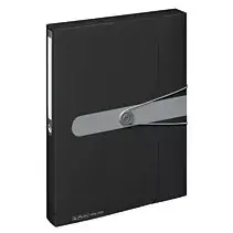 Folder Herlitz 11206117 Photo 2