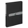 Folder Herlitz 11206117 Photo 2