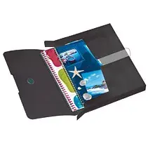Folder Herlitz 11206117 Photo 3