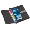 Folder Herlitz 11206117 Photo 3