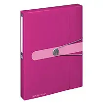 Folder Herlitz 11216397 Photo 2