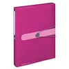 Folder Herlitz 11216397 Photo 2