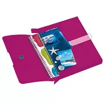 Folder Herlitz 11216397 Photo 3