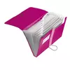 Mape Herlitz 11217114 Photo 2