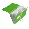 Mape Herlitz 11209517 Photo 2